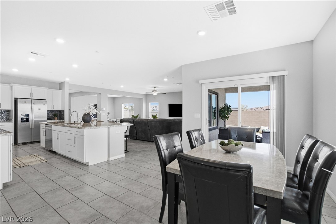 5264 Mystic Ivy Drive