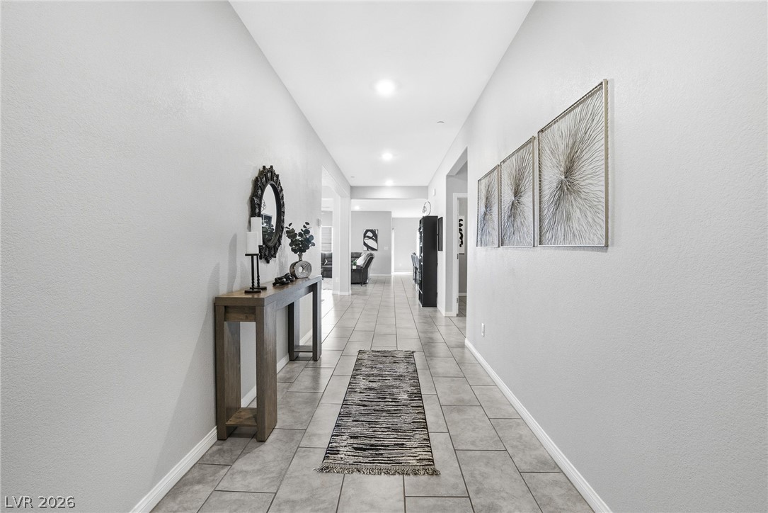 5264 Mystic Ivy Drive