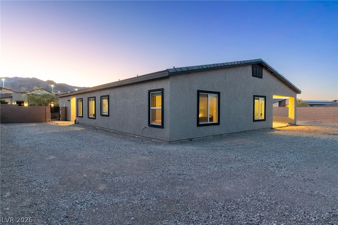 5264 Mystic Ivy Drive