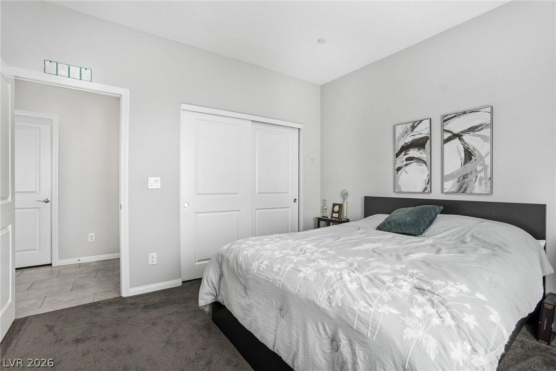 5264 Mystic Ivy Drive