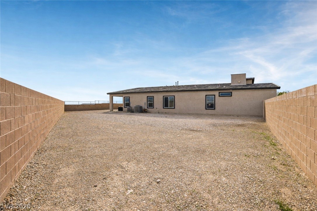 5264 Mystic Ivy Drive