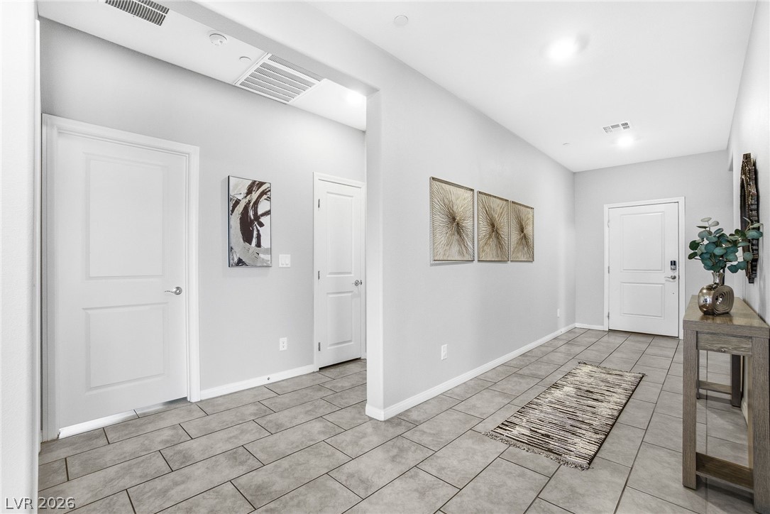 5264 Mystic Ivy Drive