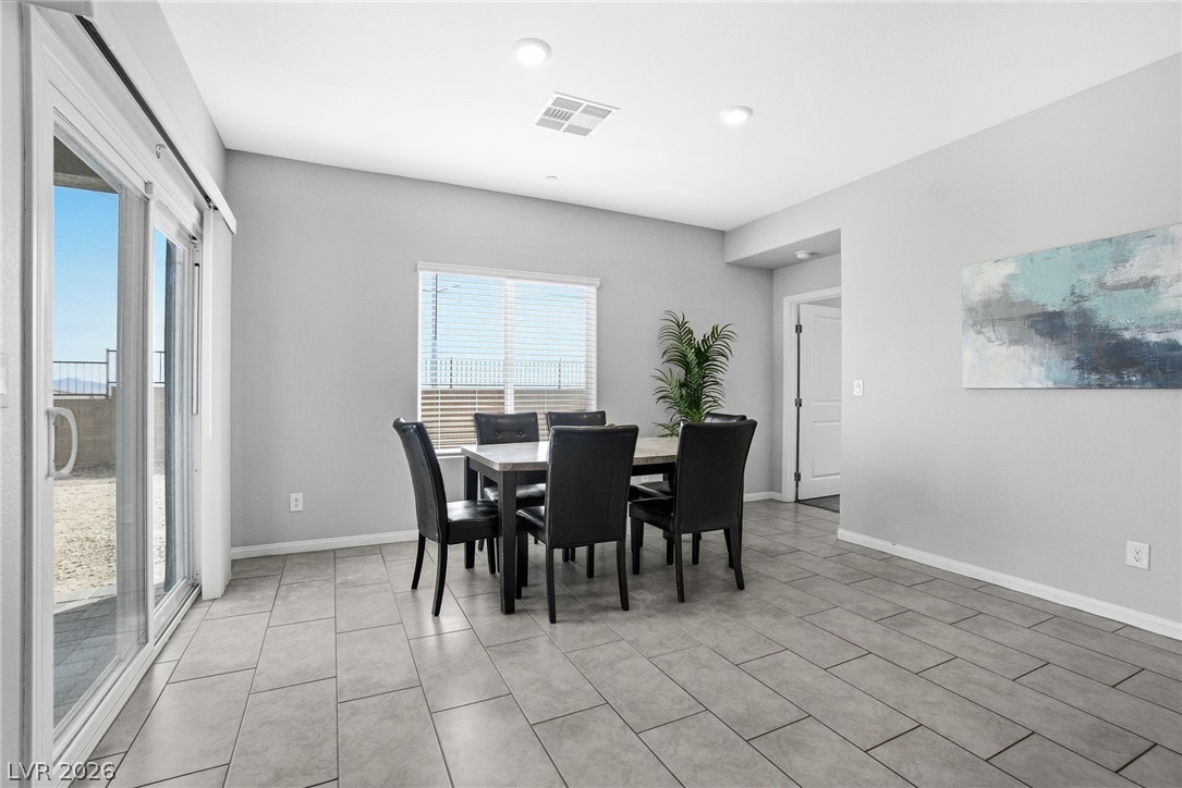 5264 Mystic Ivy Drive