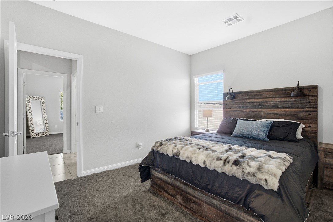 5264 Mystic Ivy Drive
