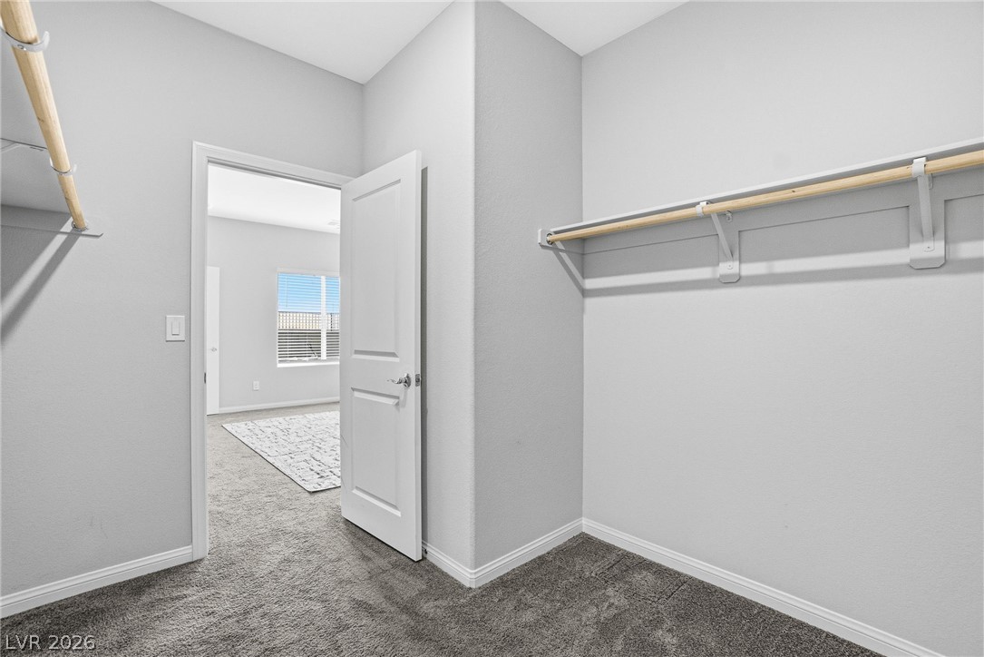 5264 Mystic Ivy Drive
