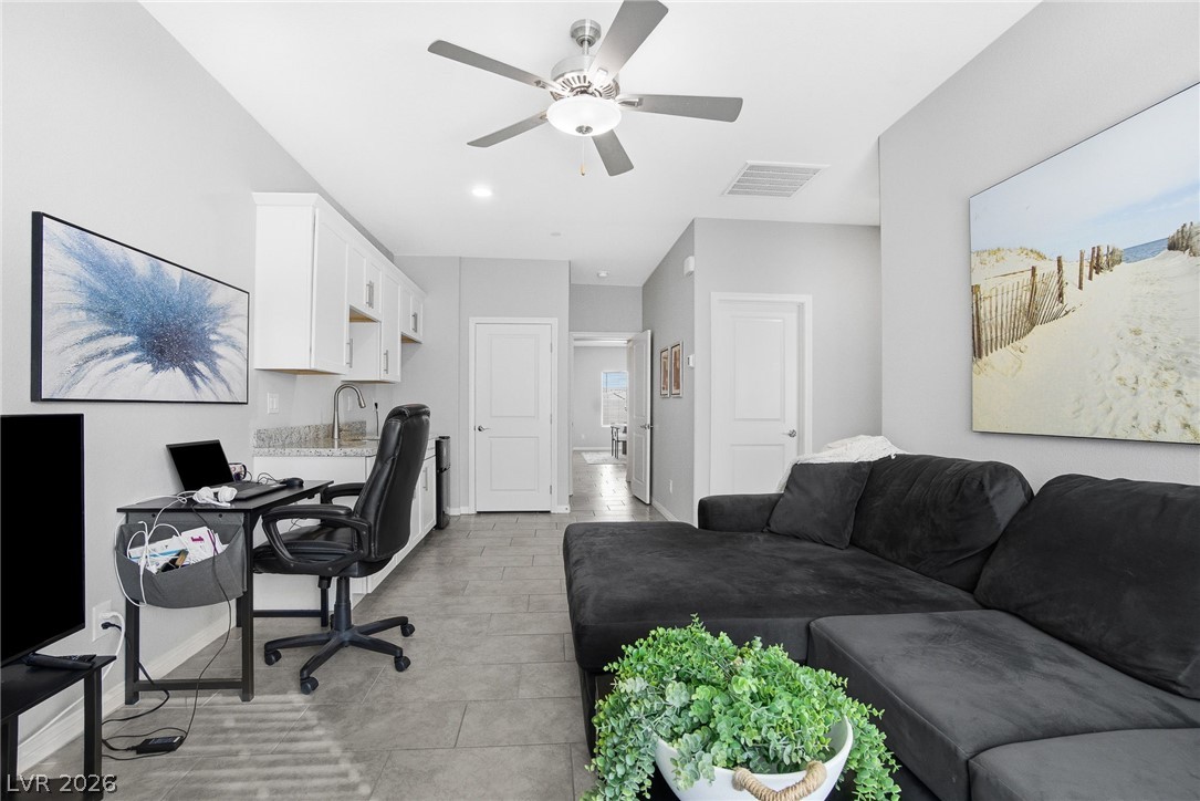 5264 Mystic Ivy Drive
