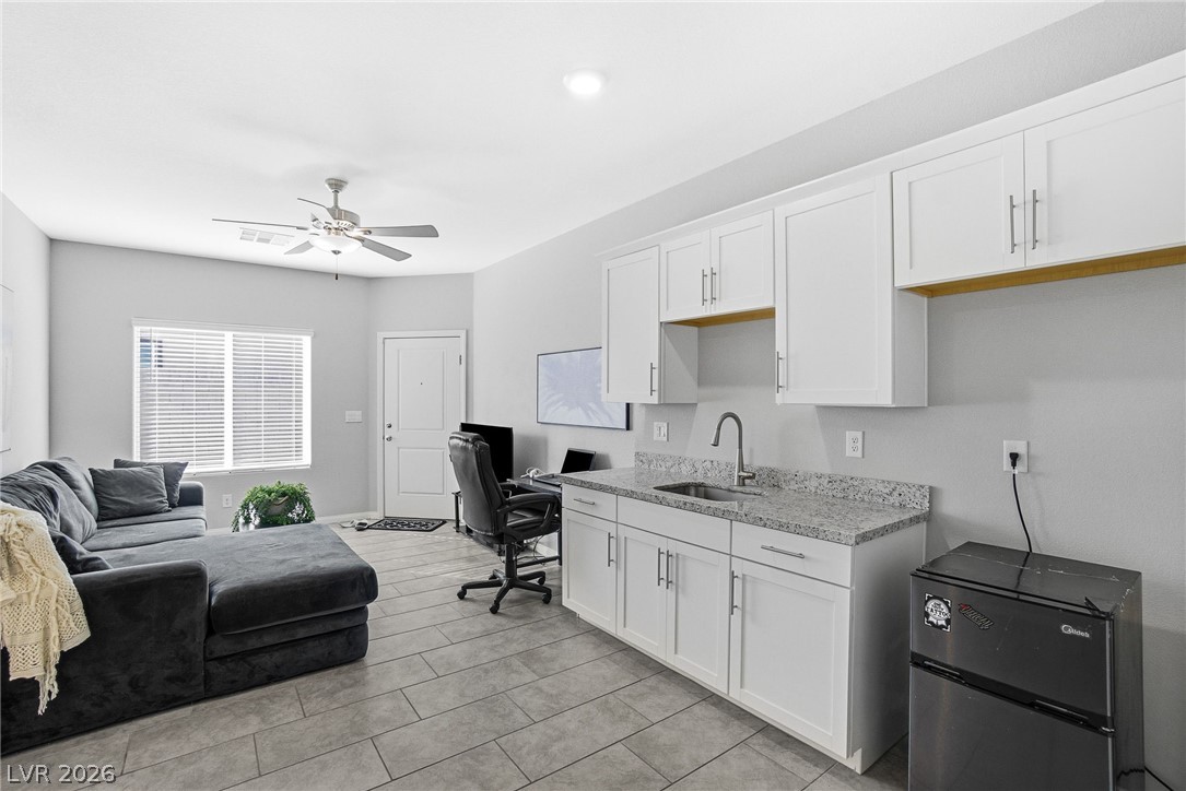 5264 Mystic Ivy Drive