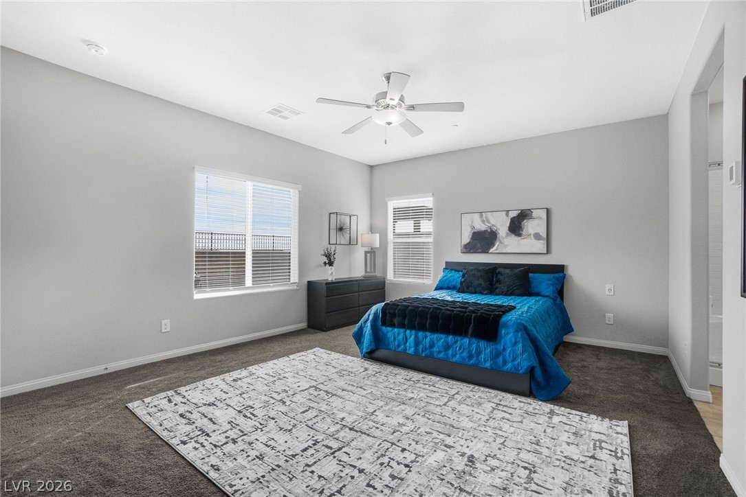 5264 Mystic Ivy Drive