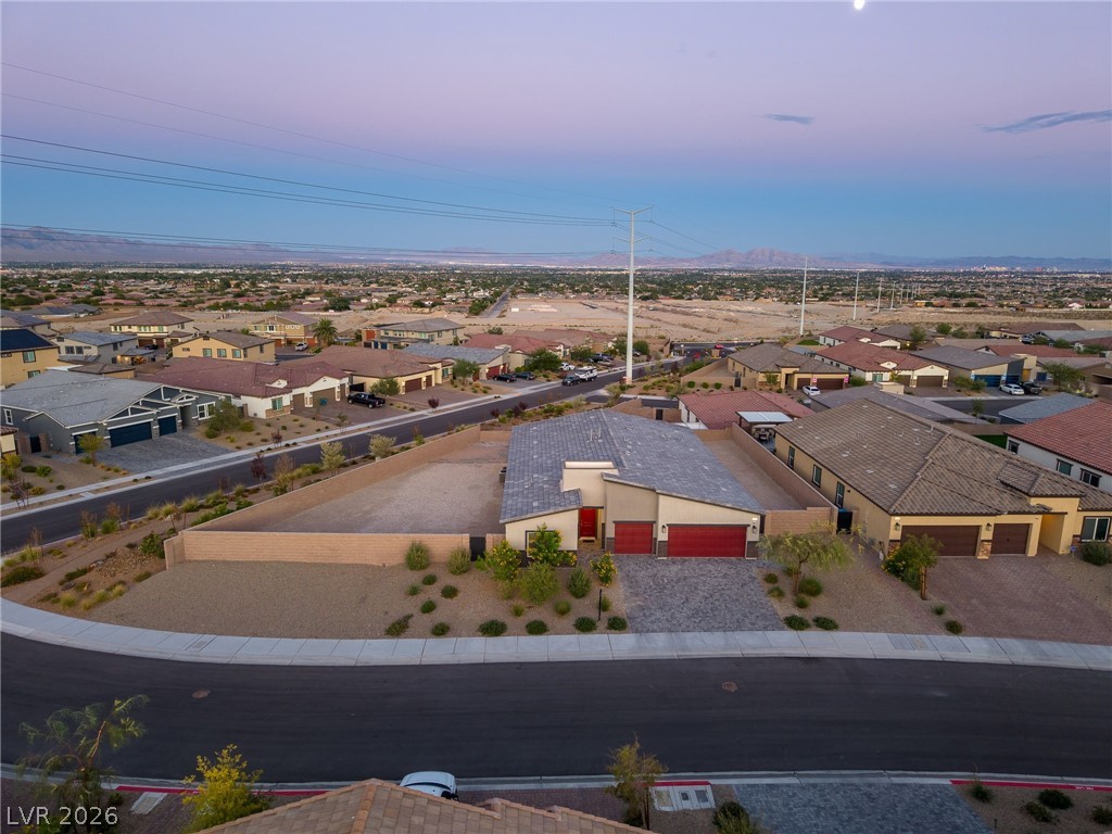 5264 Mystic Ivy Drive