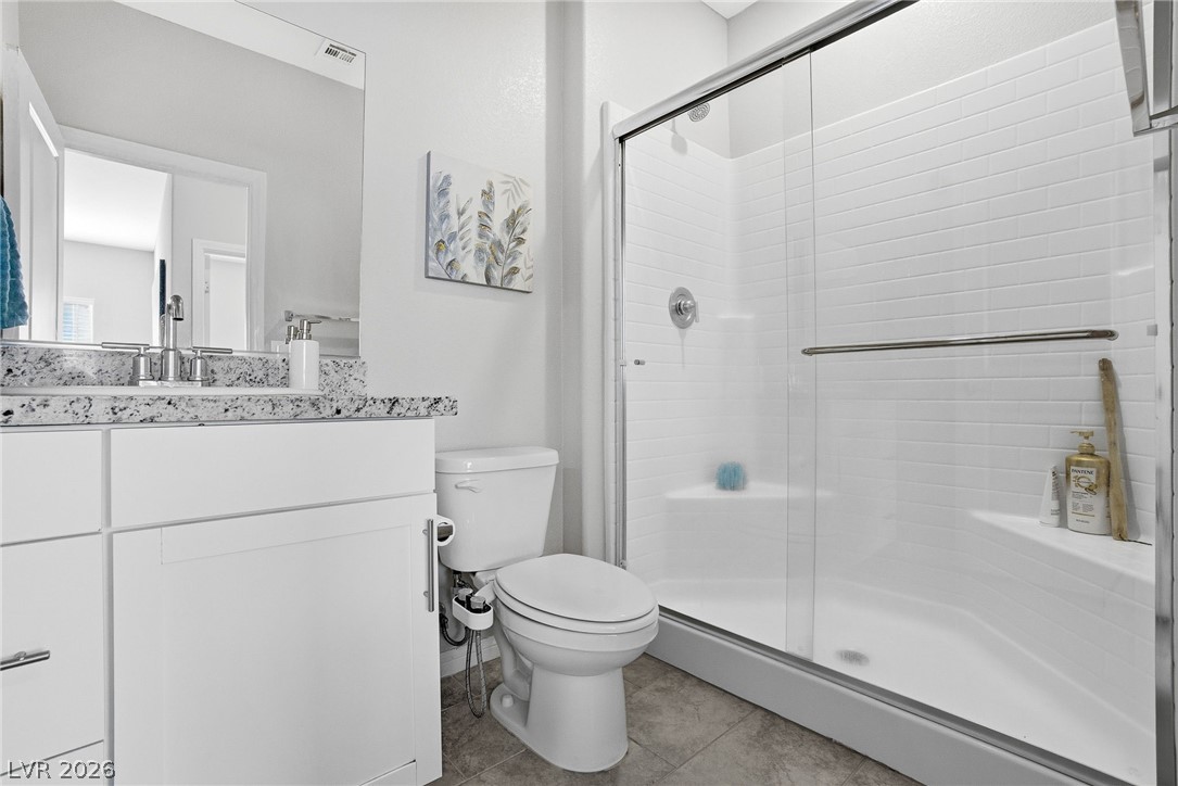 5264 Mystic Ivy Drive