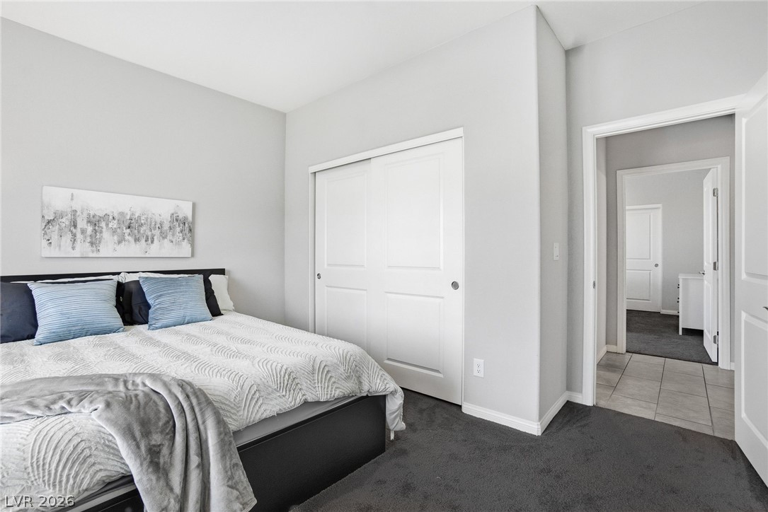 5264 Mystic Ivy Drive