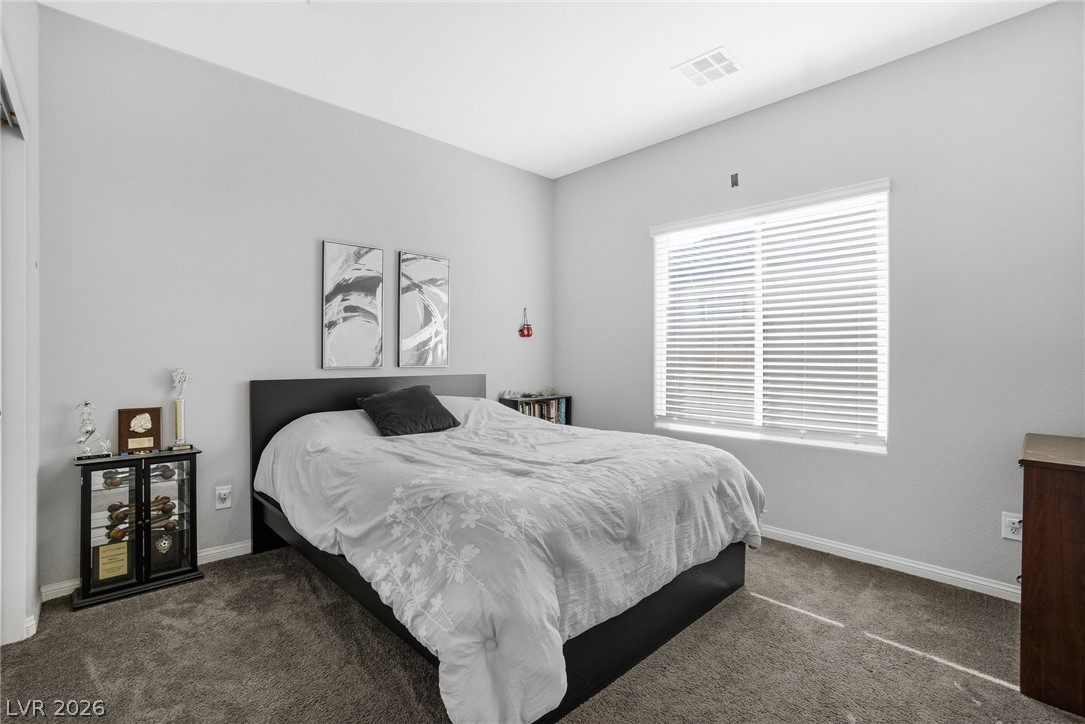 5264 Mystic Ivy Drive