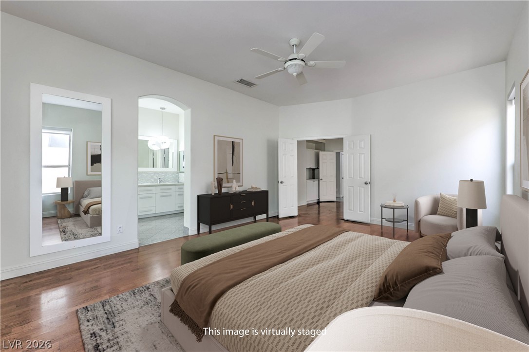 10 Castle Creek Court