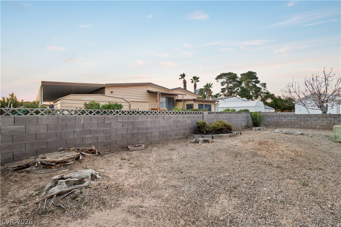 3615 Jewel Cave Drive