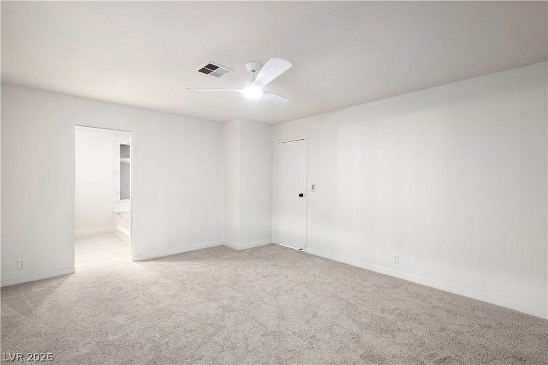 3615 Jewel Cave Drive