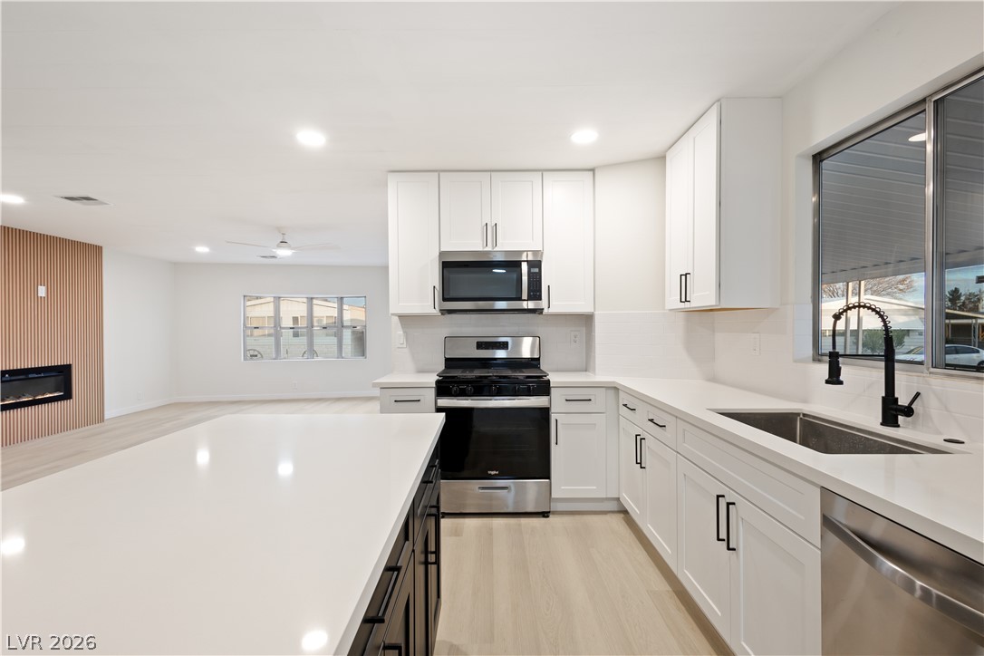 3615 Jewel Cave Drive