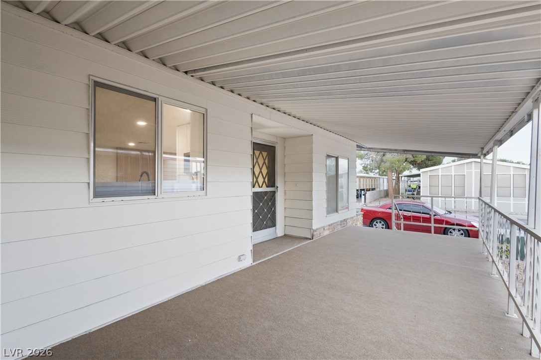 3615 Jewel Cave Drive