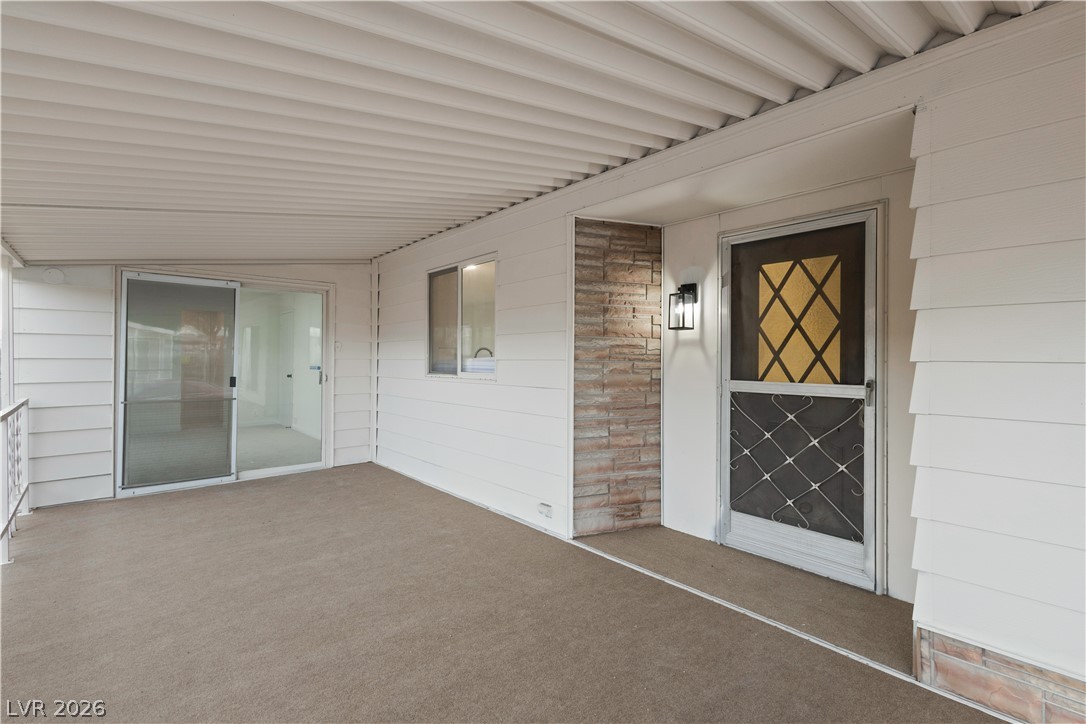3615 Jewel Cave Drive
