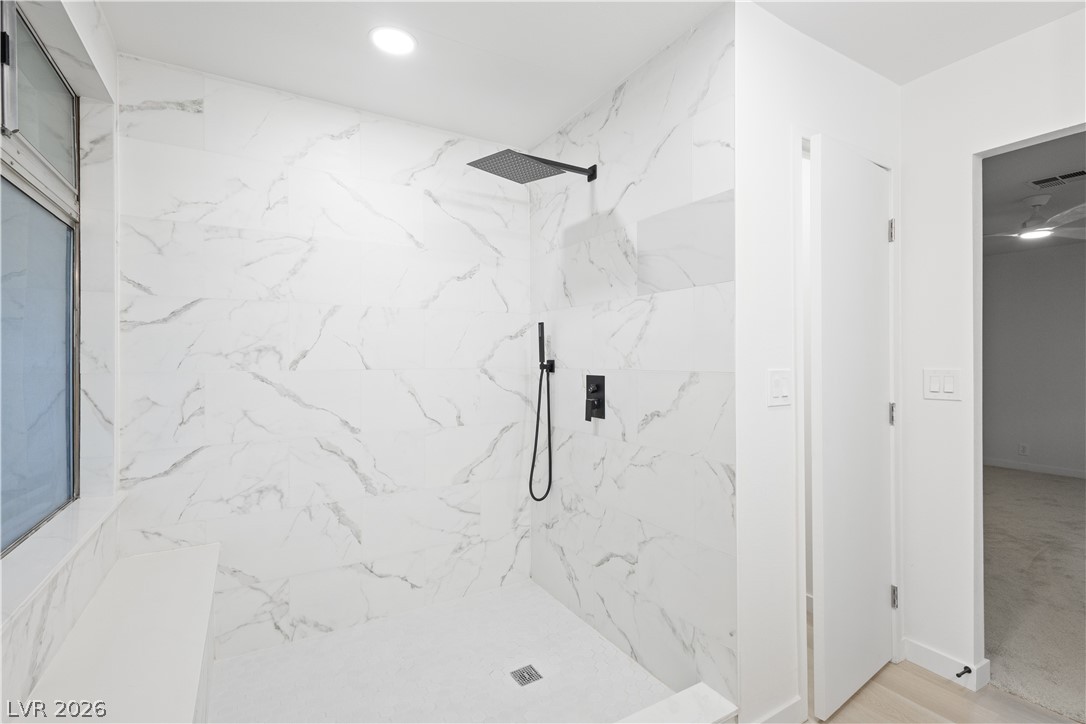 3615 Jewel Cave Drive