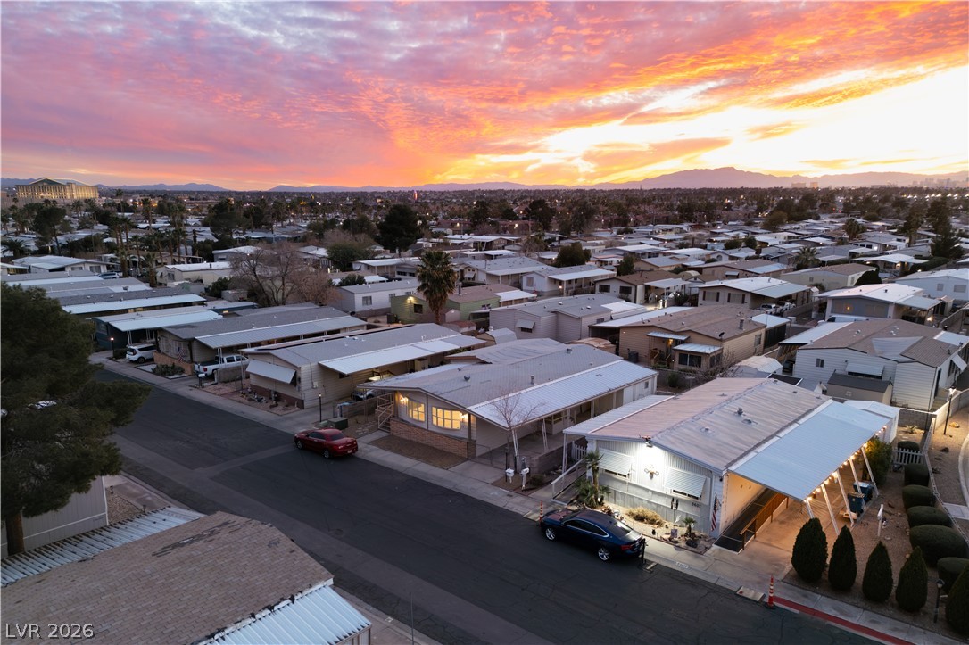 3615 Jewel Cave Drive