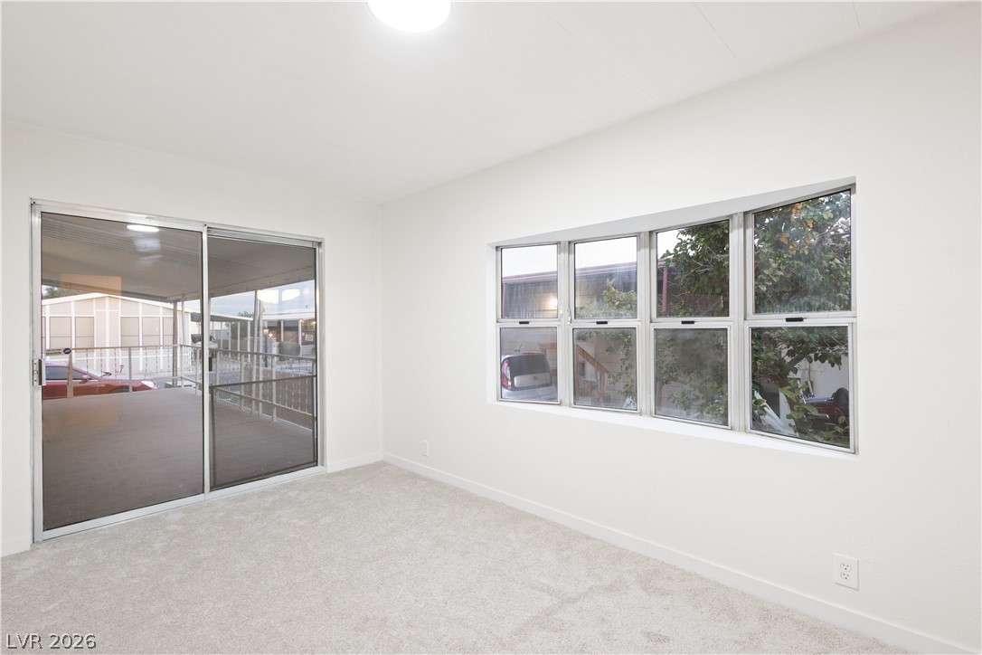 3615 Jewel Cave Drive