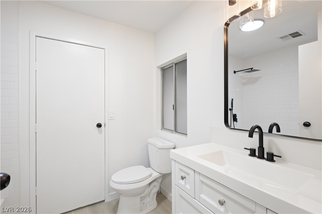 3615 Jewel Cave Drive