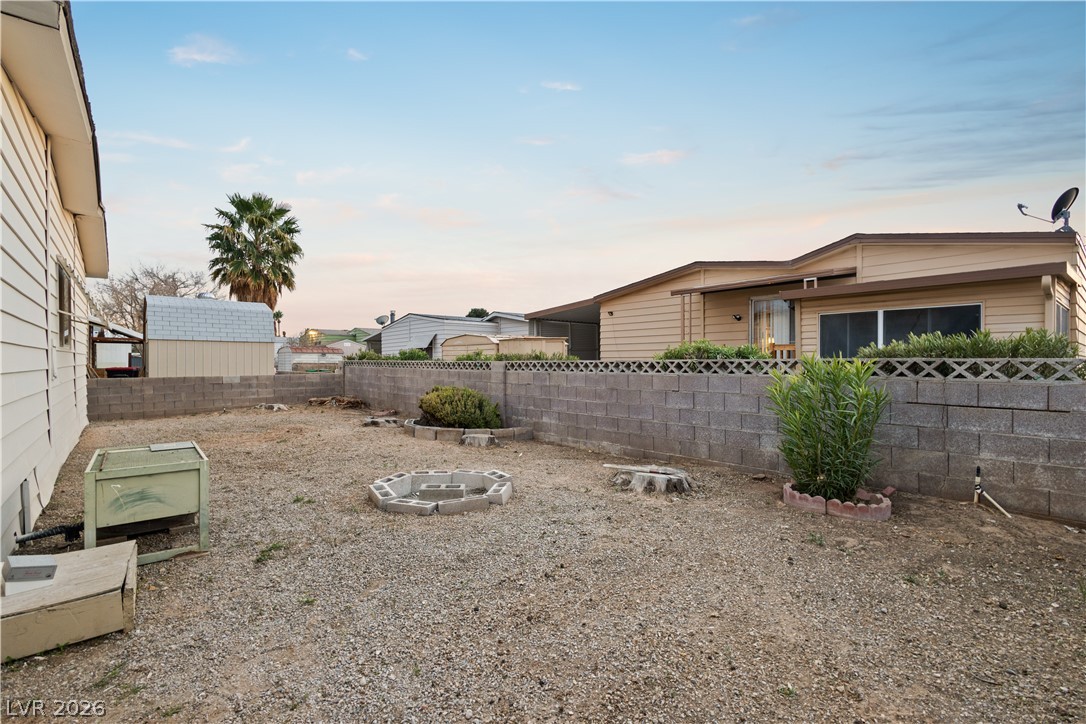 3615 Jewel Cave Drive