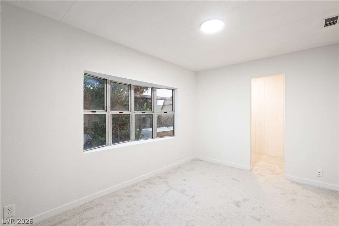 3615 Jewel Cave Drive