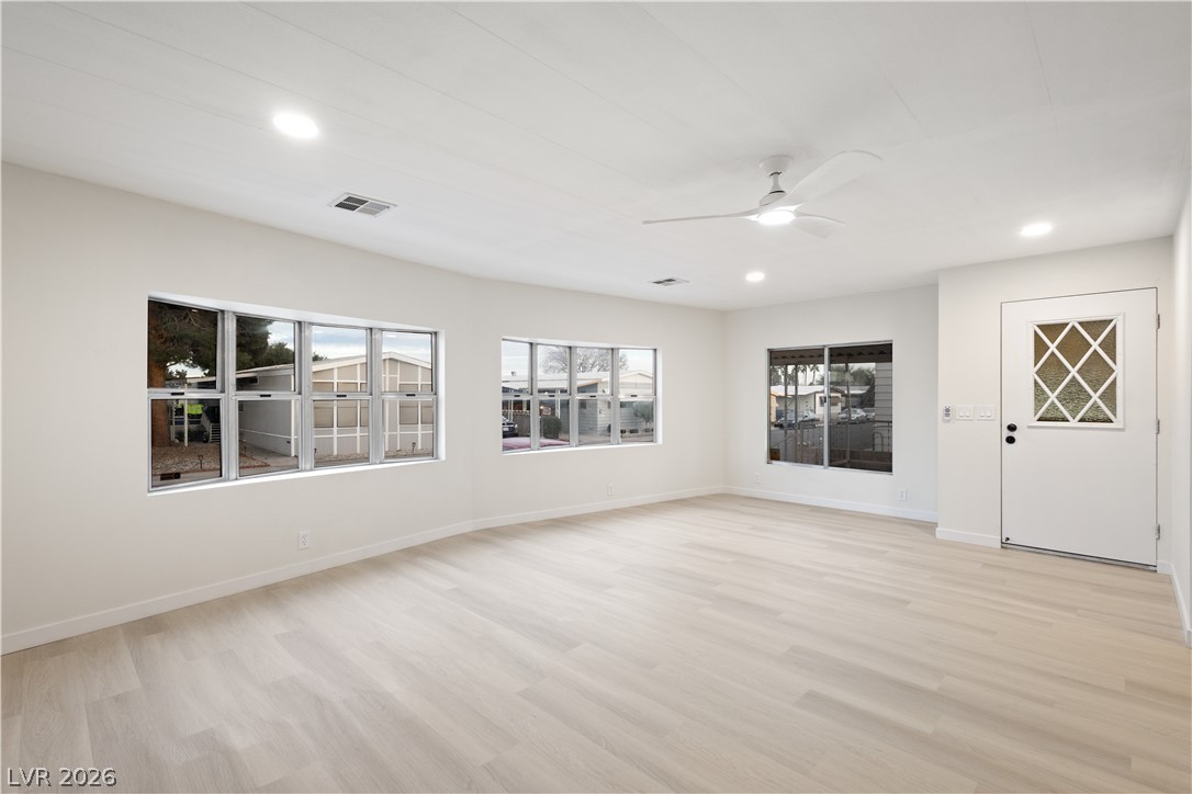 3615 Jewel Cave Drive