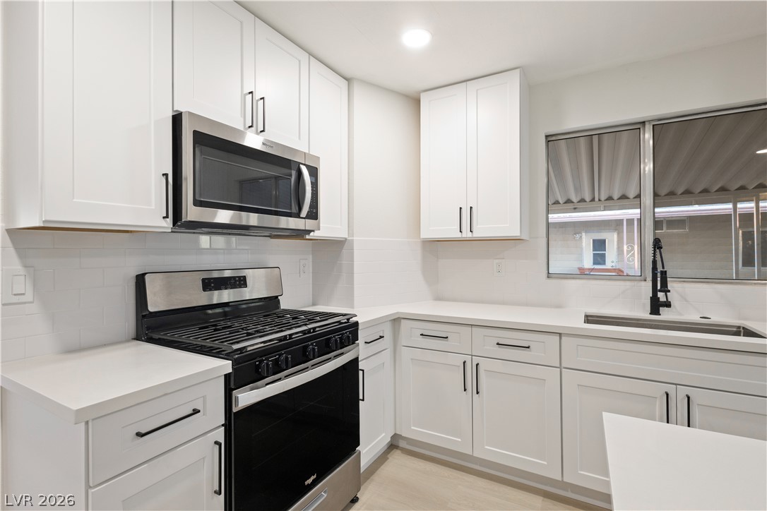 3615 Jewel Cave Drive