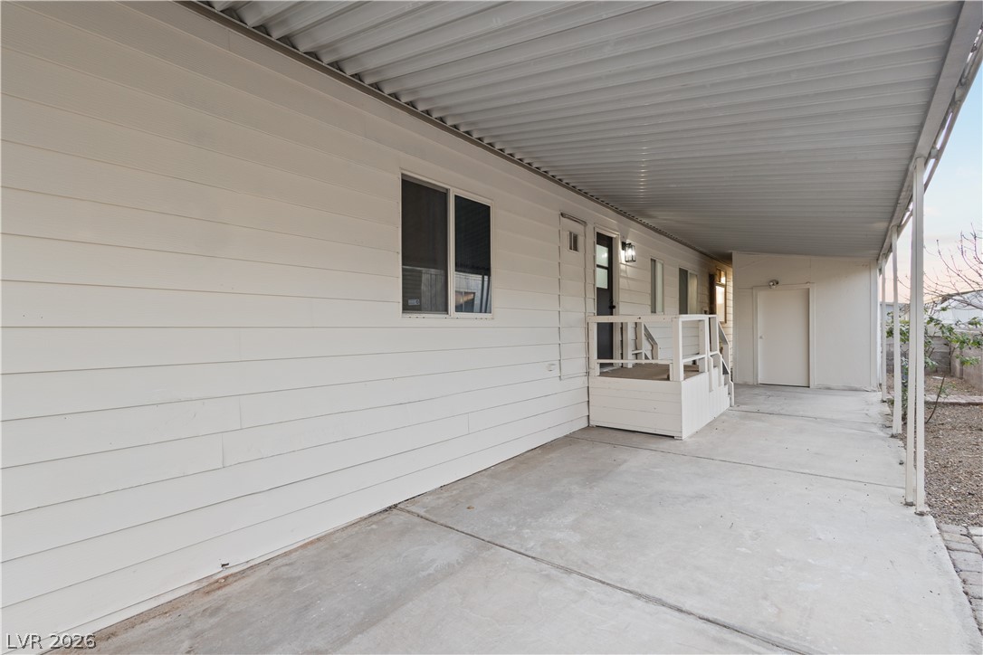 3615 Jewel Cave Drive