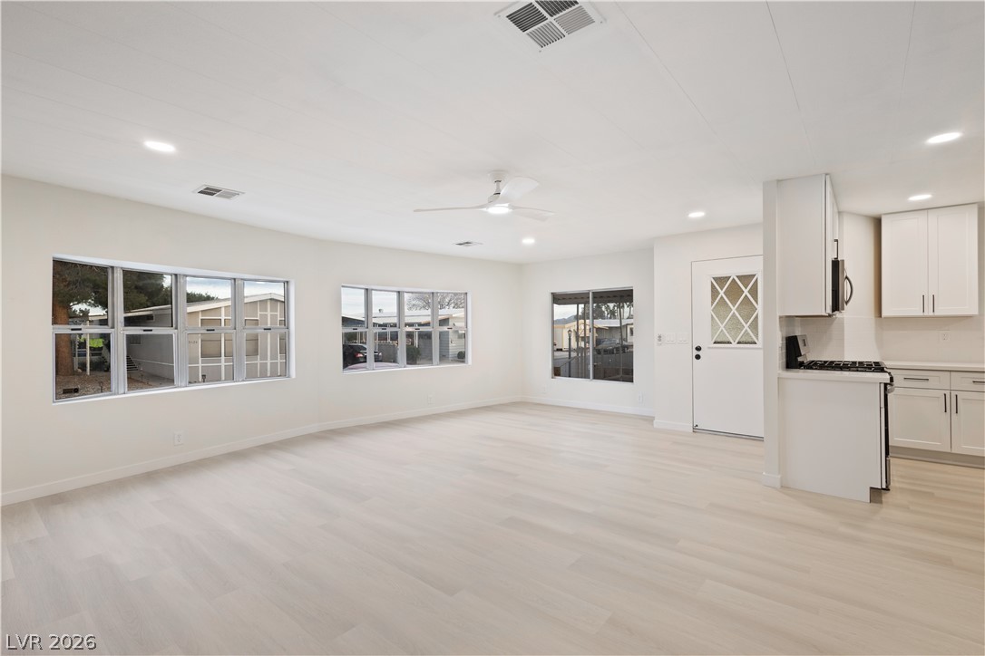 3615 Jewel Cave Drive