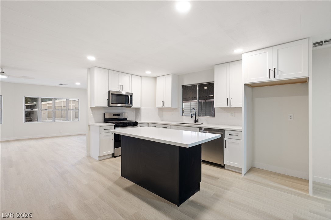 3615 Jewel Cave Drive