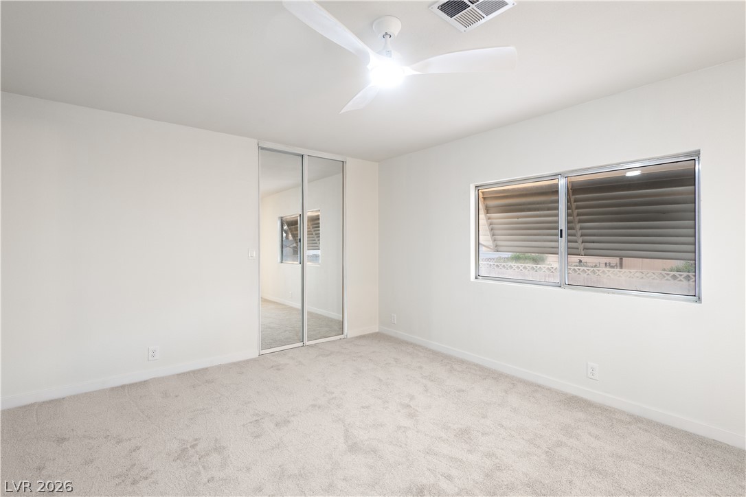 3615 Jewel Cave Drive
