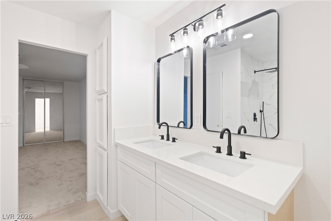 3615 Jewel Cave Drive