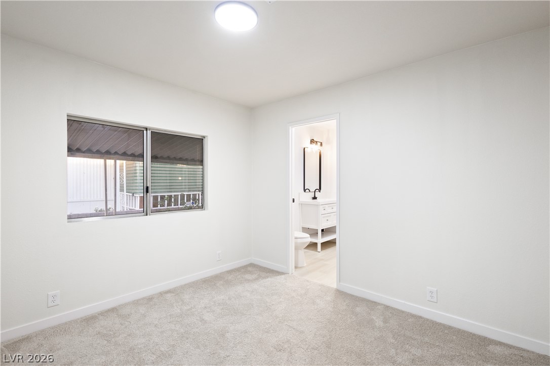 3615 Jewel Cave Drive