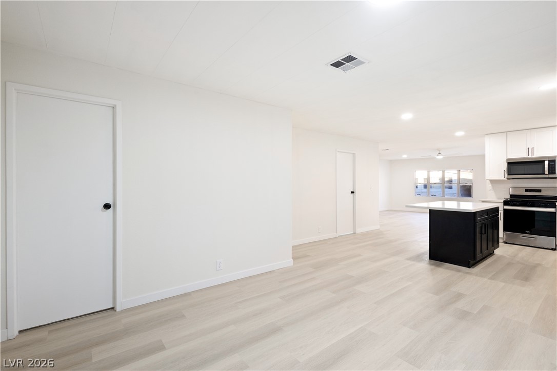3615 Jewel Cave Drive