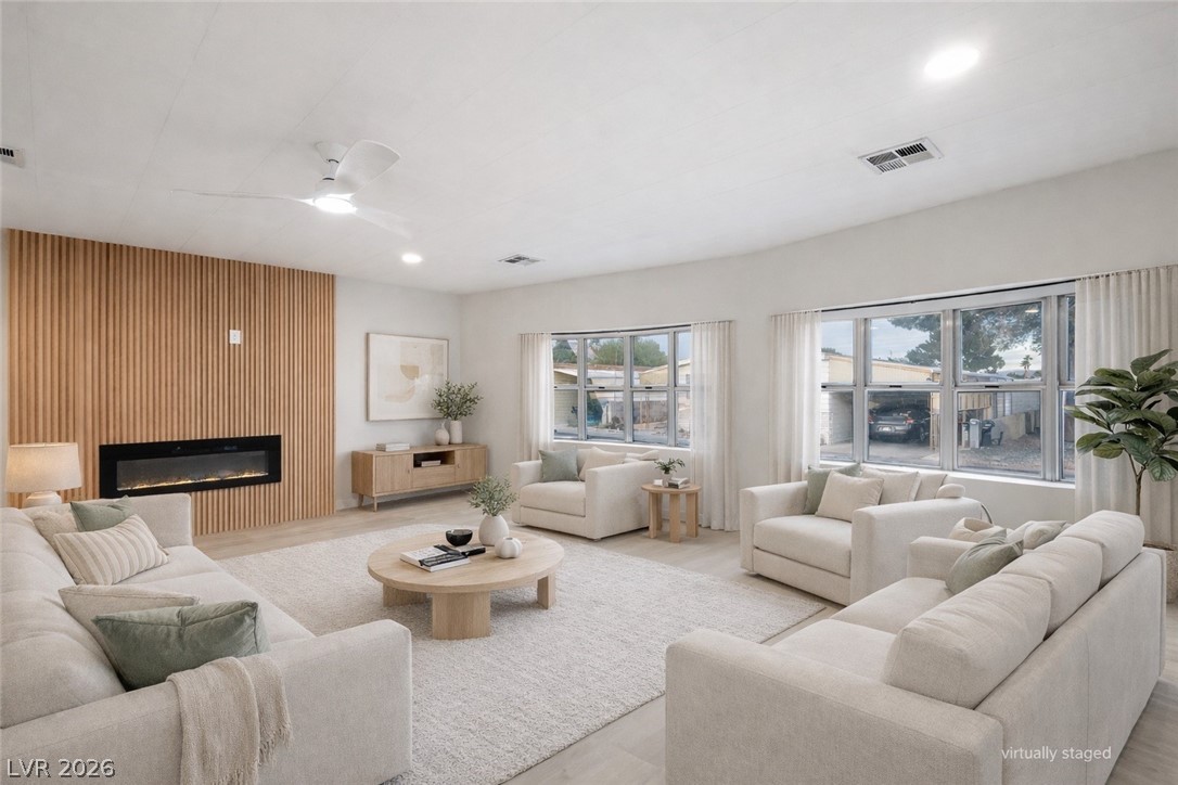 3615 Jewel Cave Drive