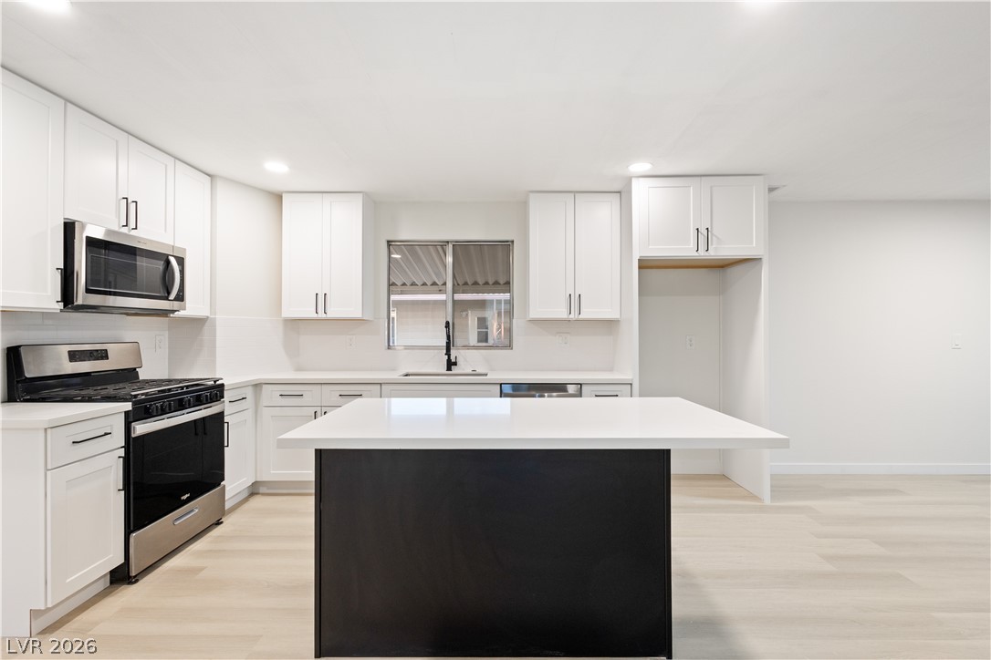 3615 Jewel Cave Drive
