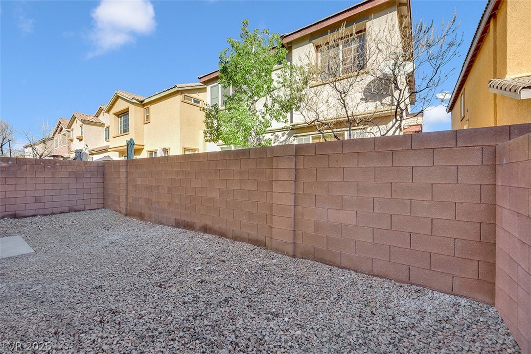 8668 Diamond Sand Avenue
