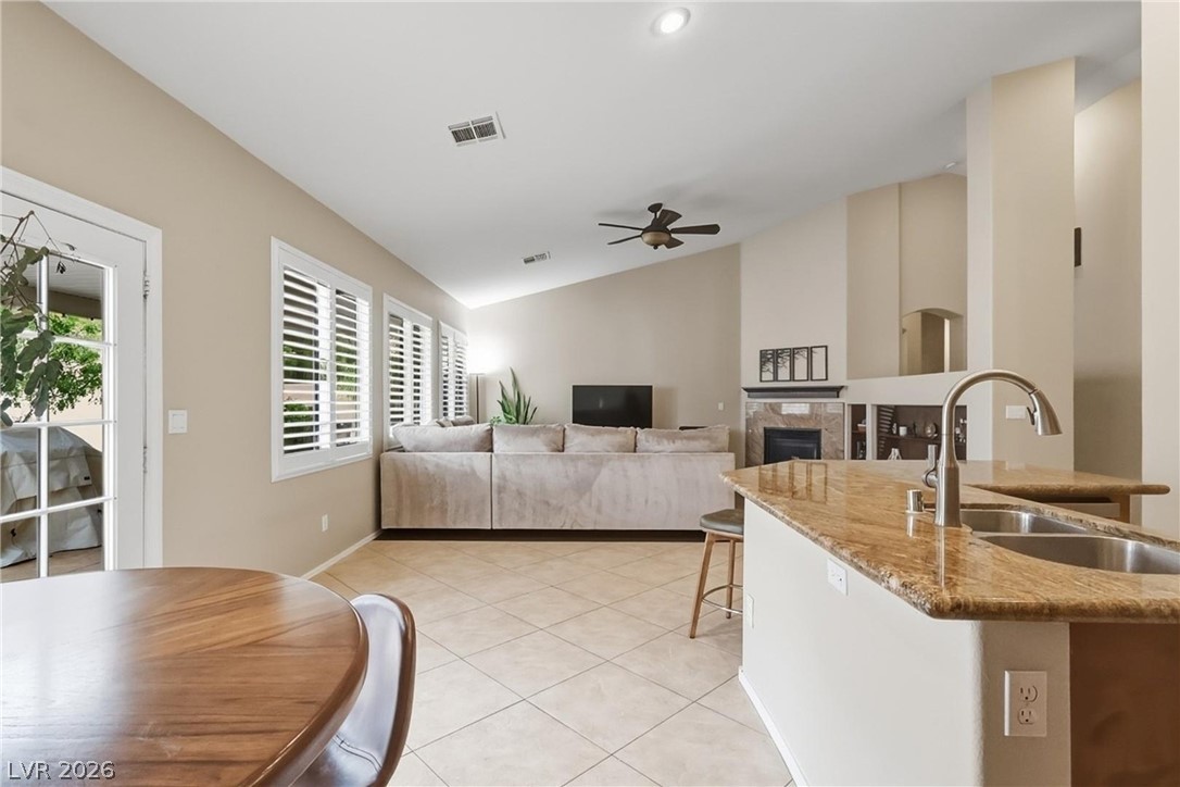 7553 Chambery Cove Court