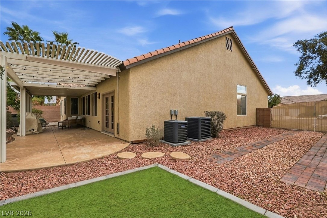 7553 Chambery Cove Court