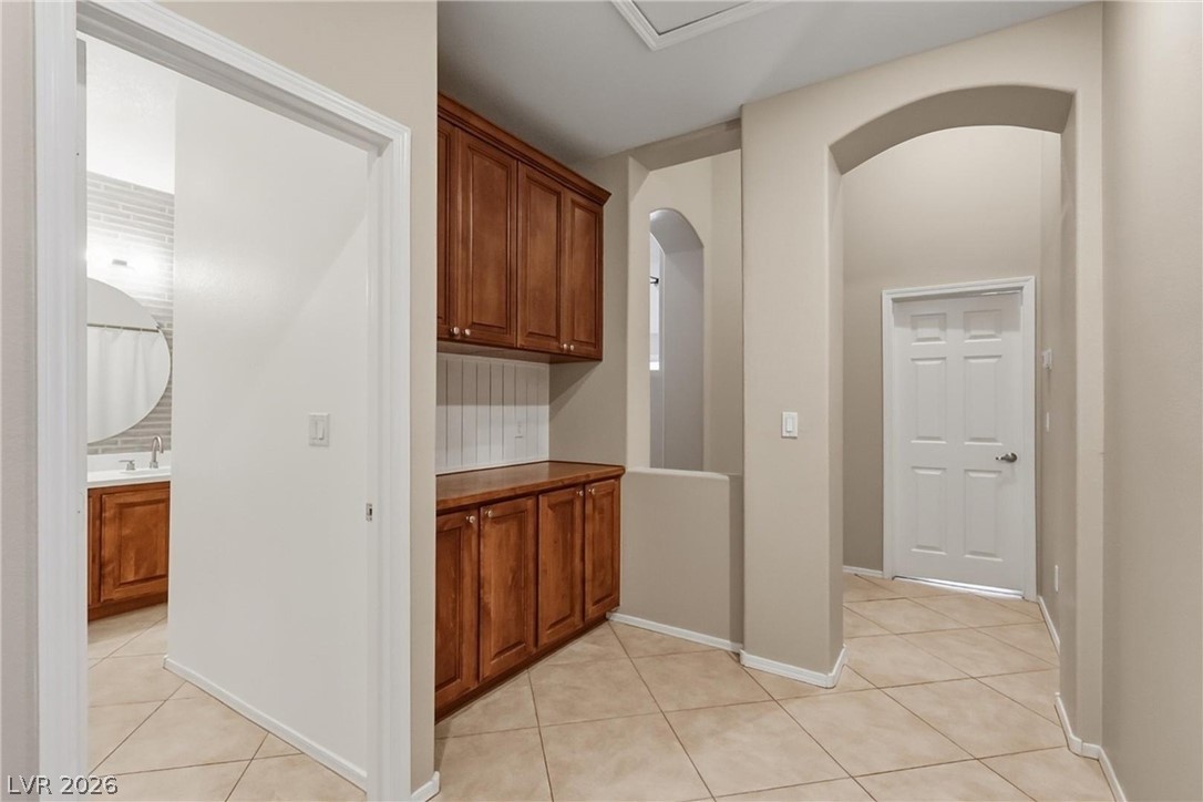7553 Chambery Cove Court