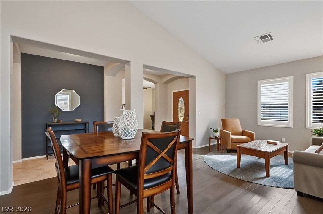 7553 Chambery Cove Court