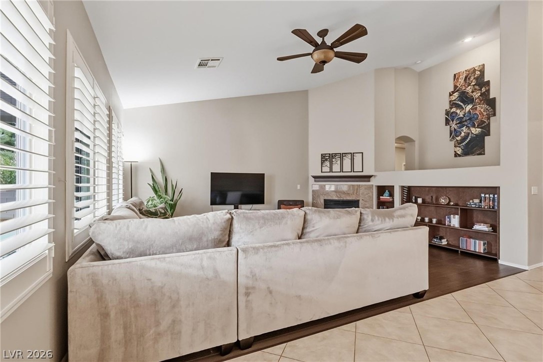 7553 Chambery Cove Court