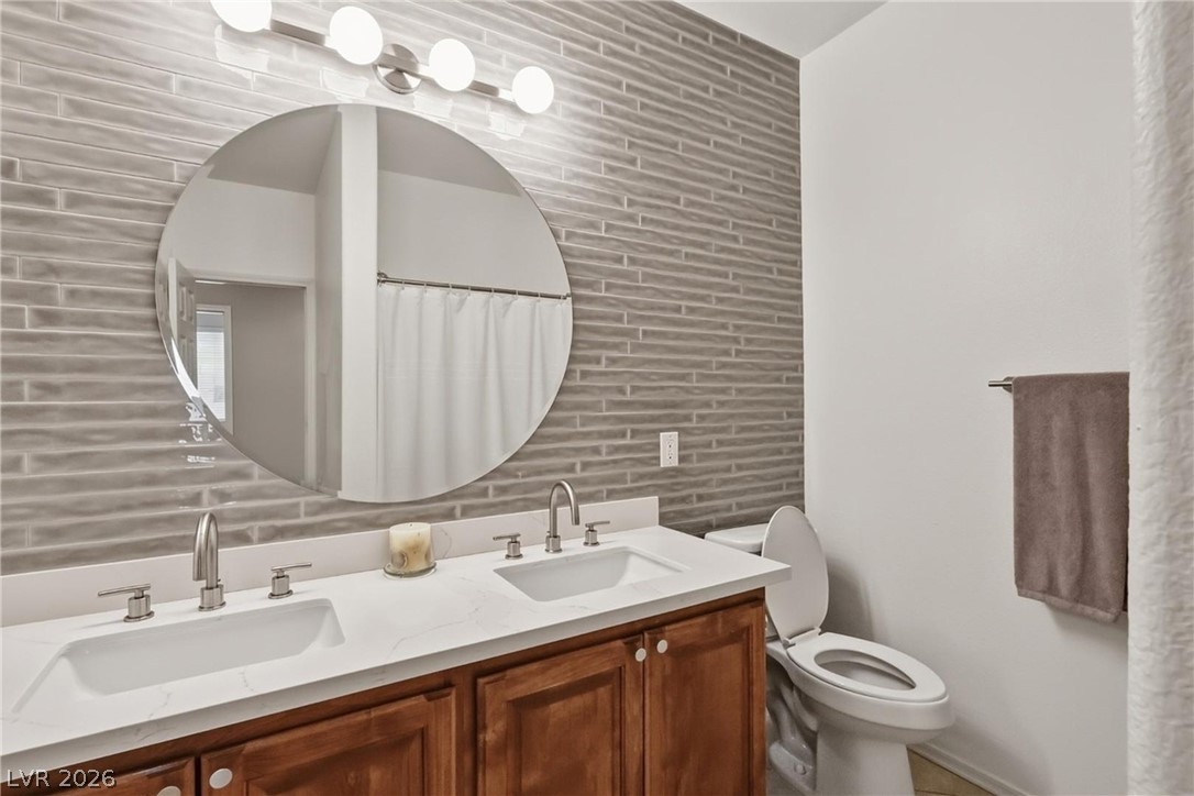 7553 Chambery Cove Court
