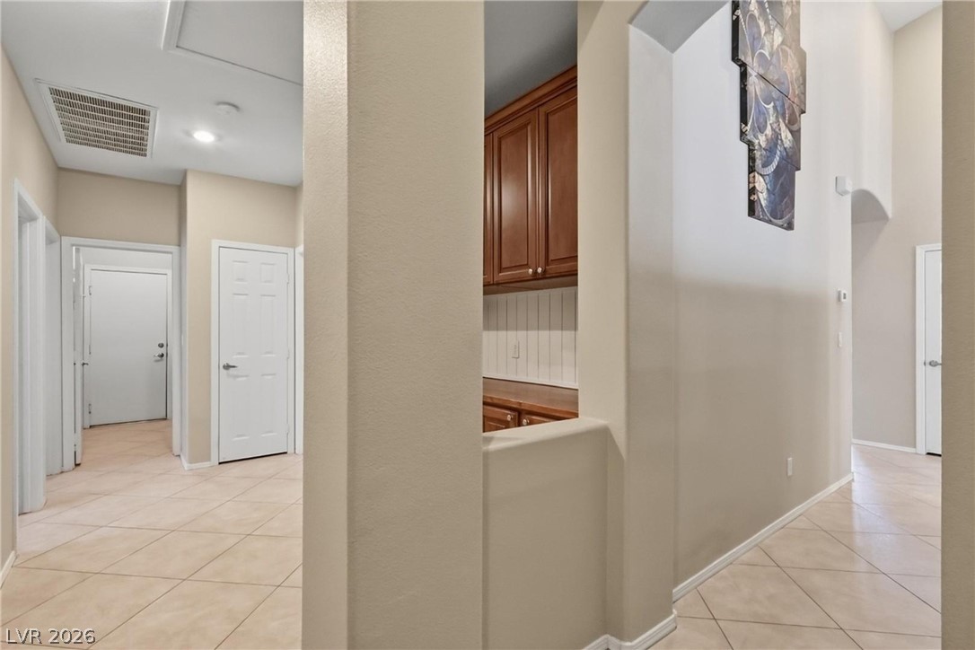 7553 Chambery Cove Court