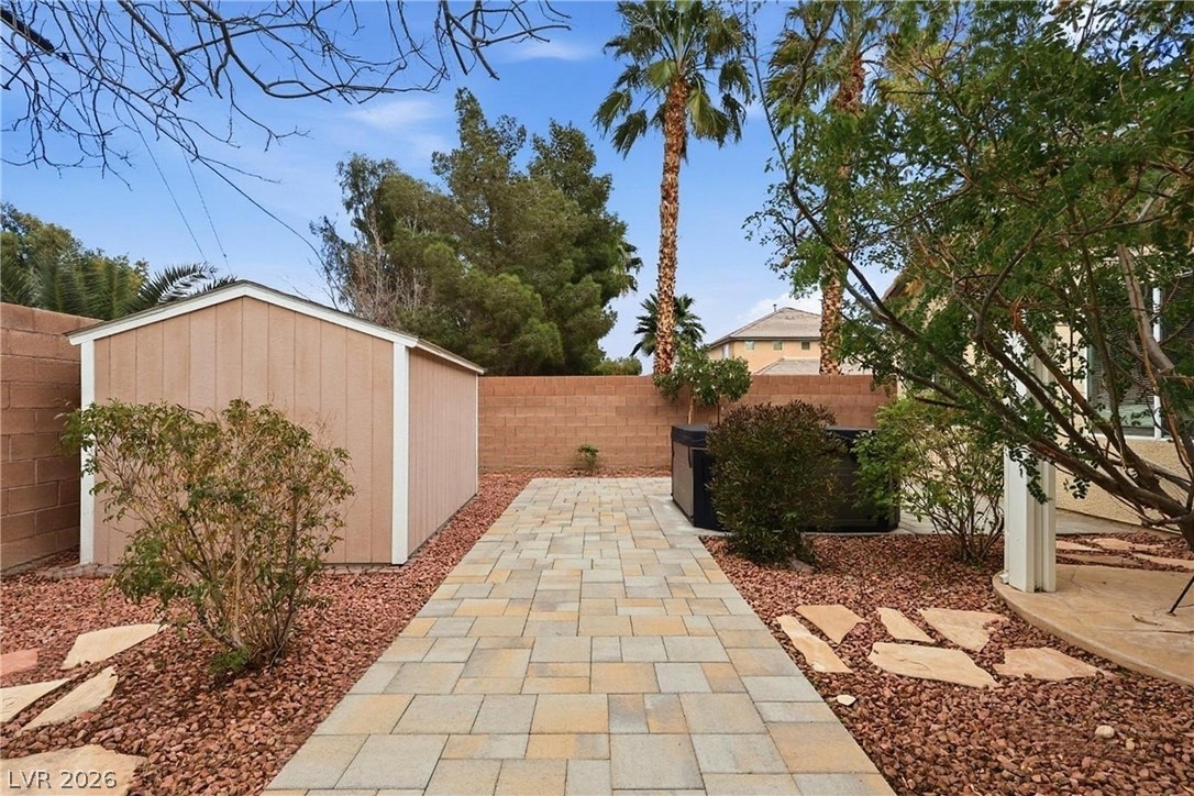 7553 Chambery Cove Court