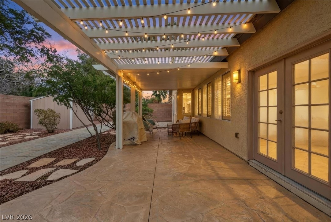7553 Chambery Cove Court