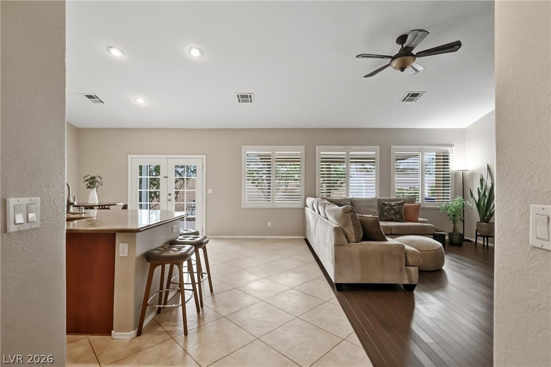 7553 Chambery Cove Court